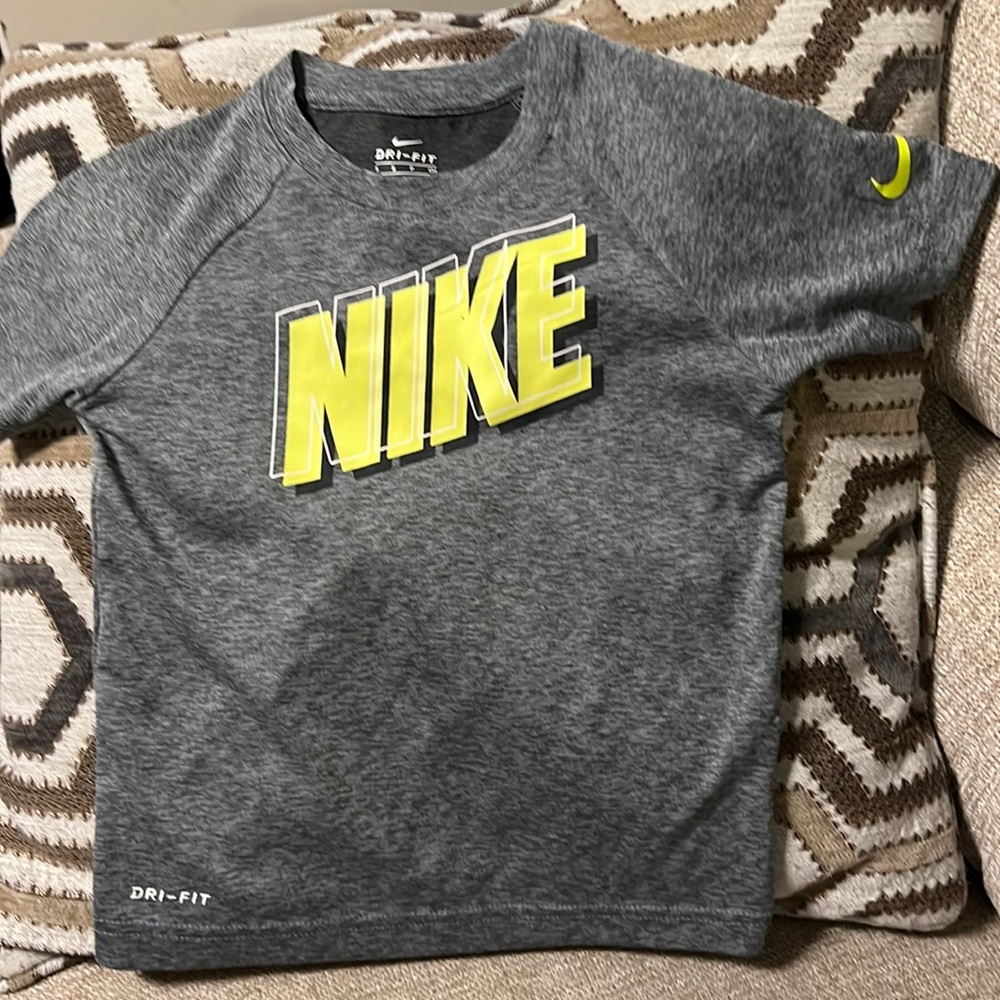 Toddler T 👕